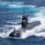 Invitation – Nuclear-Powered Submarine Taskforce – Industry Webinar – 1300 Fri 31 March [SEC=OFFICIAL]