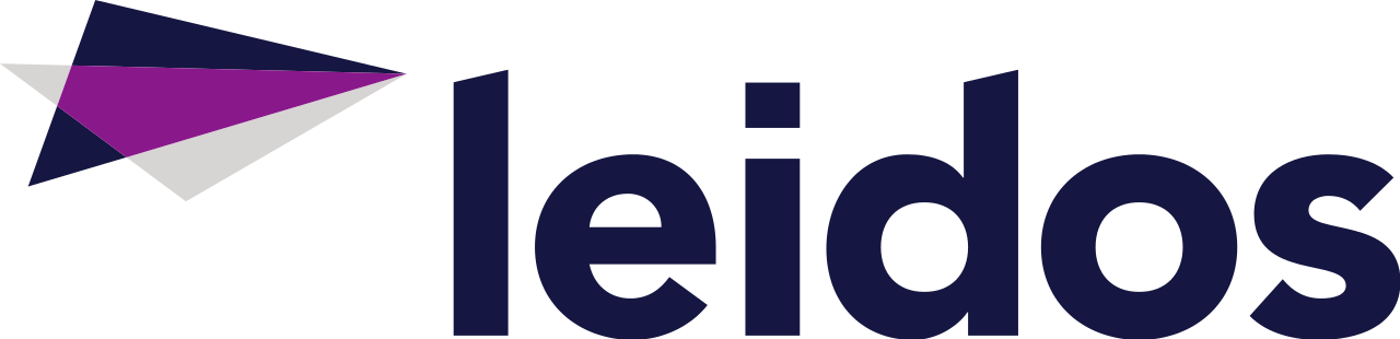 Leidos welcomes expressions of interest from Australian Industry for Aerial Surveillance opportunities