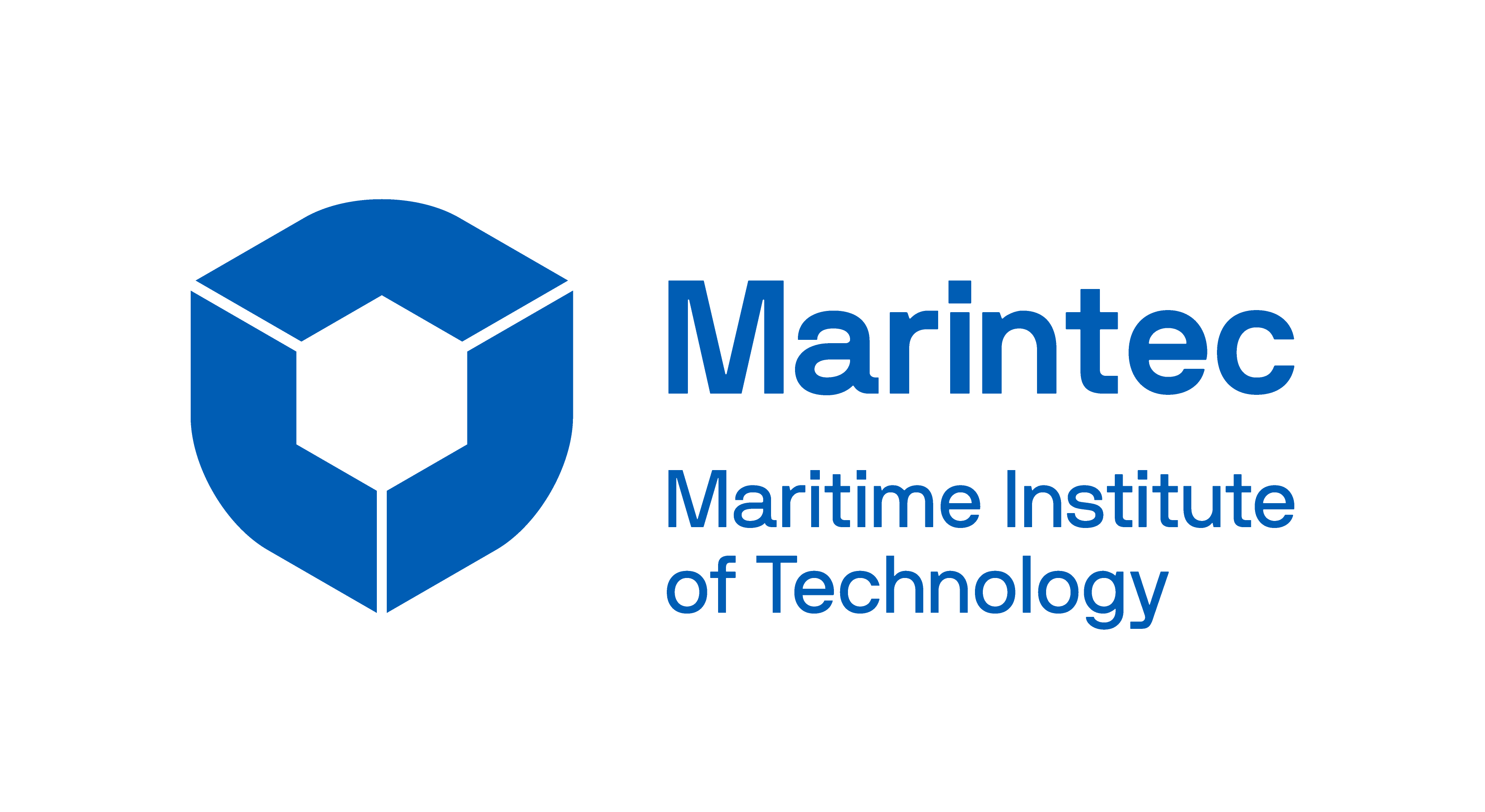 Navantia Australia and UTS launch Marintec, Maritime Institute of Technology