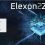 Elexon Electronics Sets Sights on Perfection with Elexon2Zero Initiative
