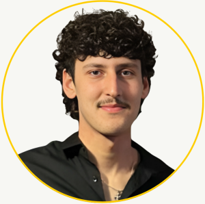 Picture of Dom Tomasi